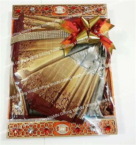 We did not find results for: Indian Wedding Gift Packing | Wedding gifts packaging ...