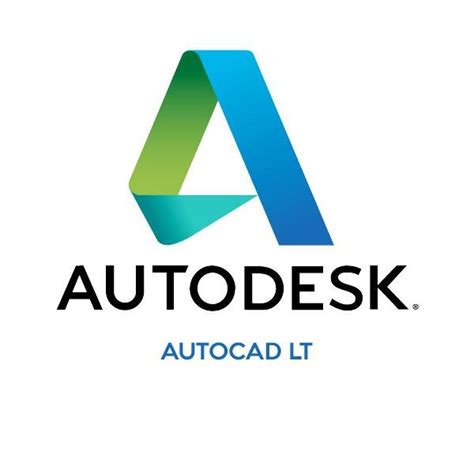 Autocad Lt 2020 Commercial New Single User Eld Softvire Au