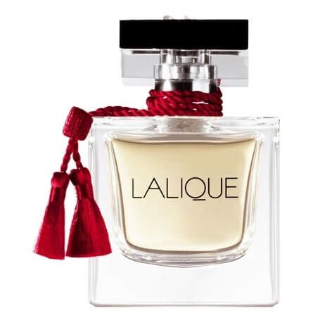 Lalique Le Parfum Eau De Parfum Ml
