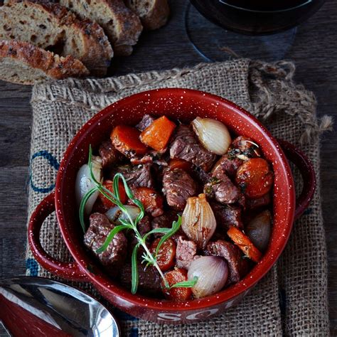 Use the keywords and images as guidance and inspiration for your articles, blog posts or advertising campaigns with various. James Martin's beef bourguignon | Recipe | Beef ...