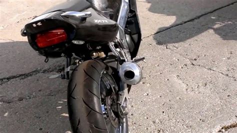 Collection by michael kast • last updated 4 weeks ago. 1997 used crotch rocket for sale Kawasaki ZX7R u16 - YouTube