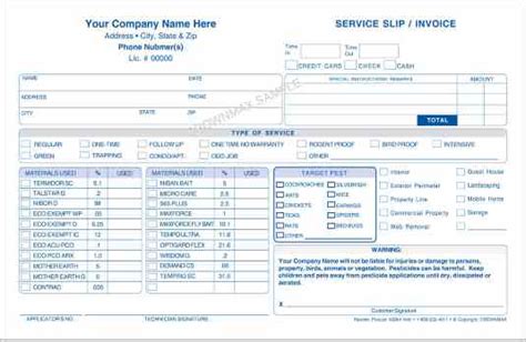 Check spelling or type a new query. Service Slip Invoice - Crownmax.com