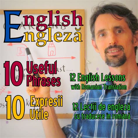 Lectii De Engleza Cu Iuli Lecţie Blog