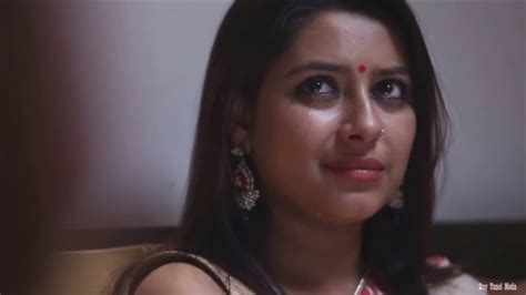 Watch Pratyusha Banerjees Last Short Film Hum Kuchh Keh Na Sakey Unveiled