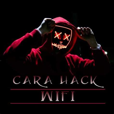 Atau bisa juga memakai media gadget sebagai network, misal hp berbasis android yg punya device wireless trus ntar di share network nya ke pc memakai konektivitas kabel data atau. Cara Hack Wifi WEP Menggunakan PC Untuk Pemula - Serba ...