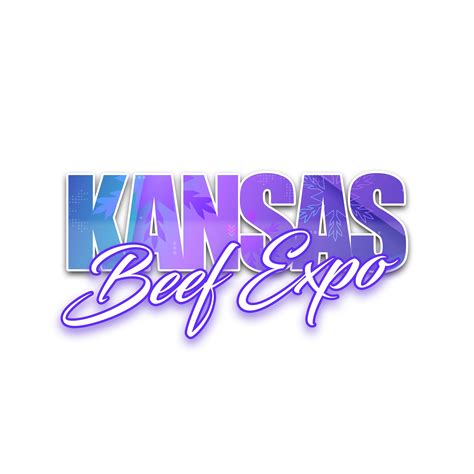 We Are Very Excited To Announce Our Kansas Beef Expo Facebook