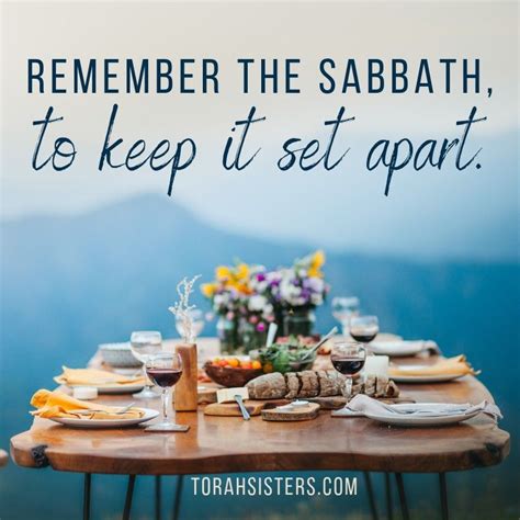 Pin By Mvcm2w On Shabbat Shalom Happy Sabbath Quotes Sabbath Day
