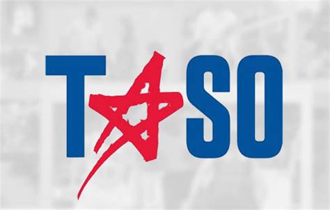 Vendors Texas Association Of Sports Officials