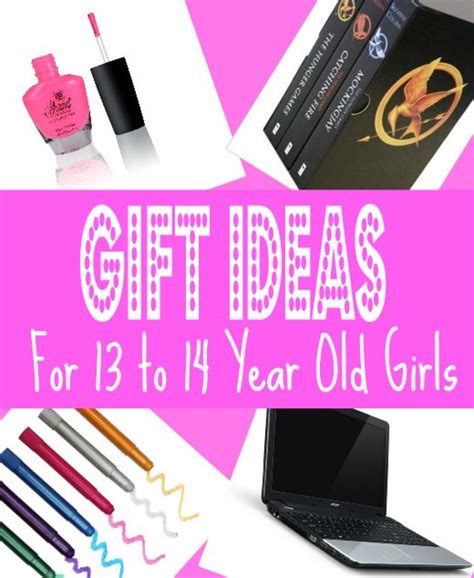 Fortnite gifts 2020 (battle royale, chapter 2). 7 Best Gift Ideas for 13-Year-Old Teen Girls | Holidappy