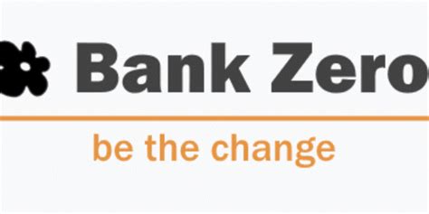 Features of icici bank's basic savings bank deposit account. Bank Zero App To Disrupt Banking in South Africa ...