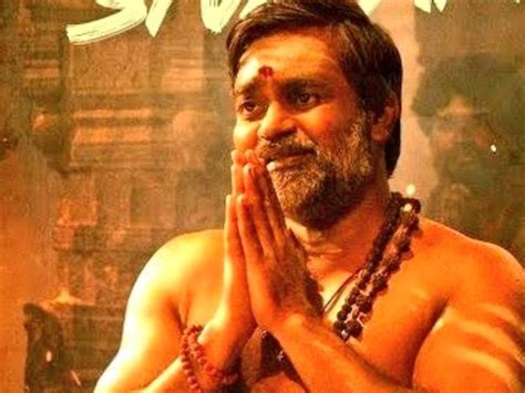 Bakasuran Movie Review In Tamil Selvaraghavan Gunanithi Starring Bakasuran Review Rating How Is