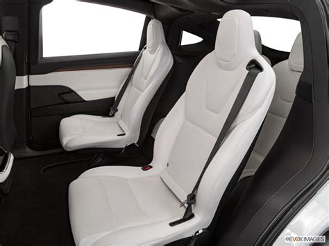 Model X Seat Ph