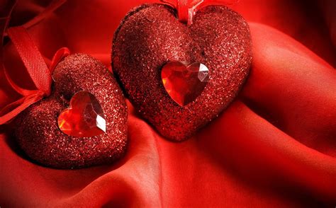 Beautiful Heart Wallpapers 63 Pictures