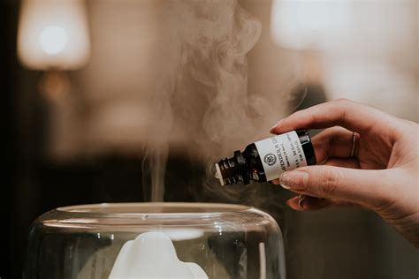 Do Essential Oils Actually Work In Aromatherapy Science Times