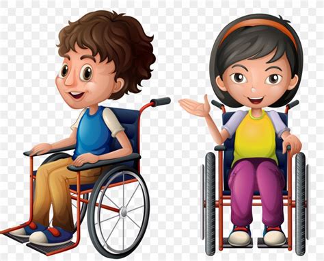 Wheelchair Child Disability Paraplegia Png 1280x1031px Wheelchair
