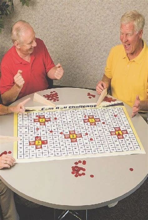 42 Unforgettable Printable Word Games For Seniors With
