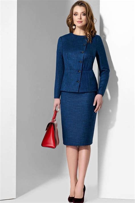 pin by joanna eberhart on skirt suits business attire women womens dress suits classy dress