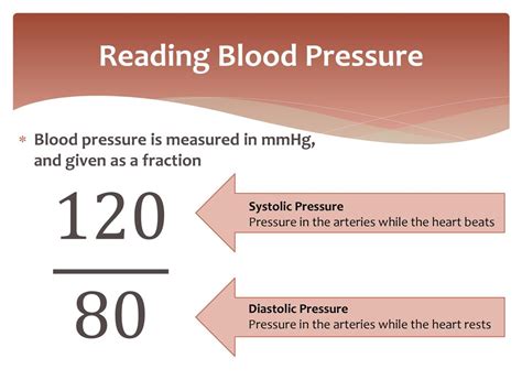 120 45 Blood Pressure Low Diastolic Blood Pressure Causes Treatment