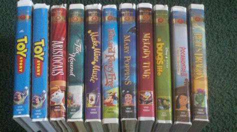 My Walt Disney Gold Classic Collection Readbelow By
