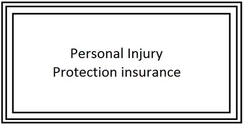 Certain professions deal with privacy matters. 5 Types of Car Insurance Coverage