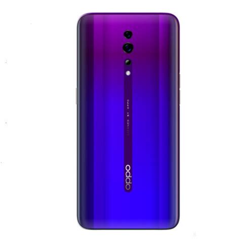 Its flagships oppo reno, reno 10x zoom, and reno 5g were officially announced on april 10, 2019. Oppo Reno Z Price, Specs and Renders Leaked Via China ...