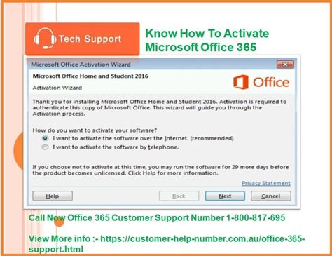 Know How To Activate Microsoft Office 365 | Microsoft office, Office