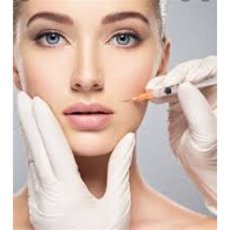Whitening Dripping Services Aesthetic Shopee Malaysia