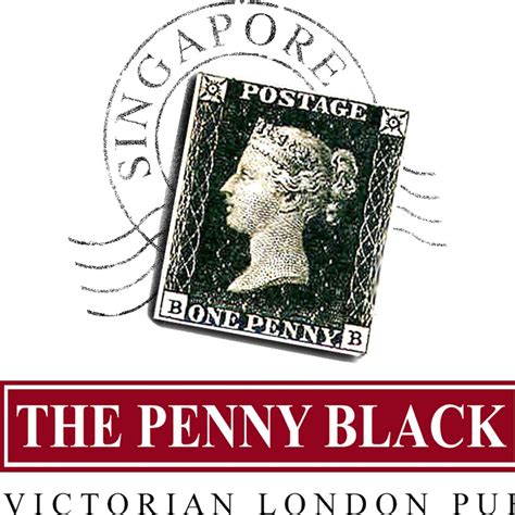 The Penny Black Youtube