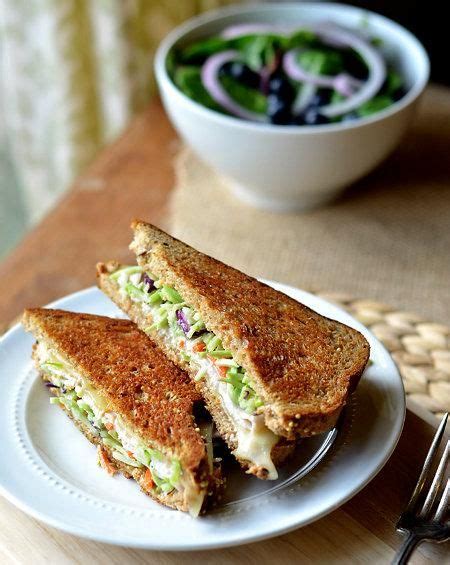 Recipes › lunch / dinner › turkey rachel sandwich with russian dressing & slaw. My New Favorite Sandwich: The Rachel | Sandwiches, Grilled ...