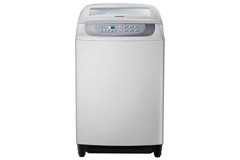 Features of the samsung activewash wobble review india 2020. WA85F5S3 Top Loader with Wobble Technology, 8.5 kg ...