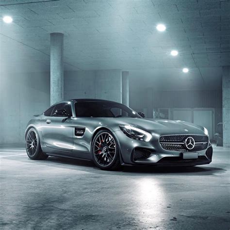 Mercedes Expensive Sports Cars Mercedes Amg Cool Sports Cars