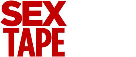 Watch Sex Tape Netflix