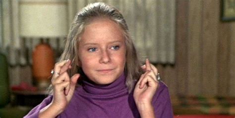 Heres What Happened To Eve Plumb Before During And After Playing Jan