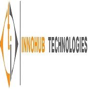 Innohub Technologies Salaries | Glassdoor
