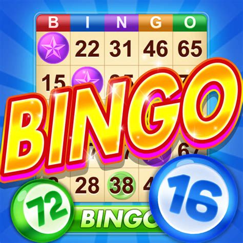 Bingo Free Bingo Games Bingo Harvest Best Bingo Games For Kindle Fire Free Cool Video Bingo