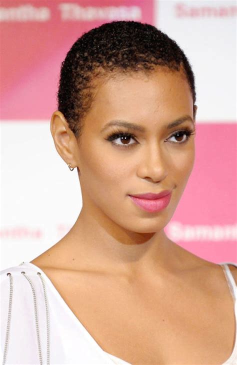 20 Best Short Black Hairstyles Feed Inspiration
