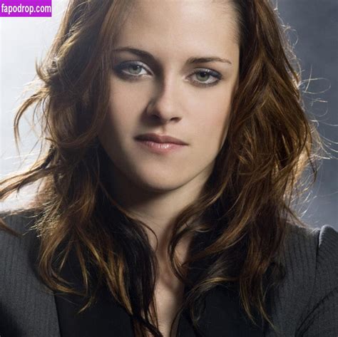Kristen Stewart Kristenstewart Kristenstewartx Leaked Nude Photo From Onlyfans And Patreon 0633