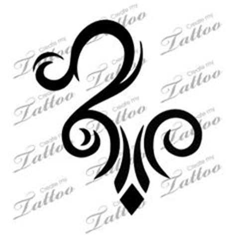 There are a variety of designs for leo tattoos for both males and females. 114 Best Leo Tattoos images | Leo symbol, Leo zodiac, Leo ...