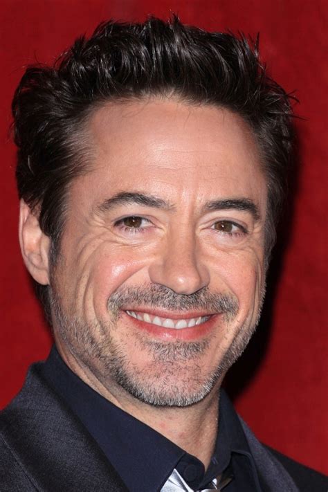 Has died at 85 years old after a battle with parkinson's disease. Robert Downey Jr. | NewDVDReleaseDates.com