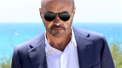 E' un simbolo dell'italianità ma ha conquistato il mondo, mi è. MONTALBANO,IL COMMISSARIO TORNA IN TV. DATE,TRAME EPISODI