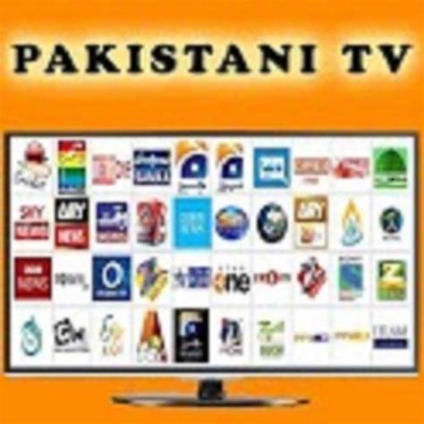 Trusted by millions of people. Pakistani Tv Channels App Free for Android - APK Download