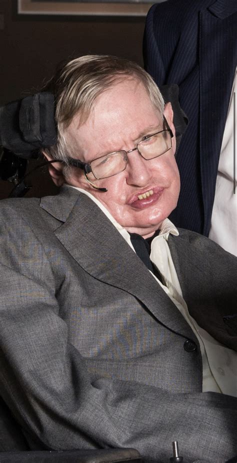 Stephen Hawking Literatura Contemporánea