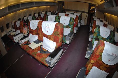 We did not find results for: Review: Biman Bangladesh DC10 Dhaka to Rome via Jeddah ...