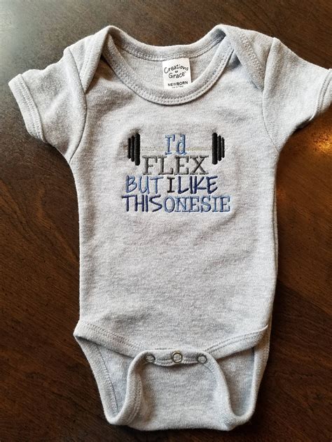 Baby Boy Clothes Funny Baby Boy Clothes Funny Baby Clothes Etsy
