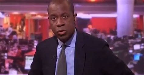 Bbc Chooses Lower Paid Notonthelist Presenter To Deliver News On Colleagues Enormous Pay