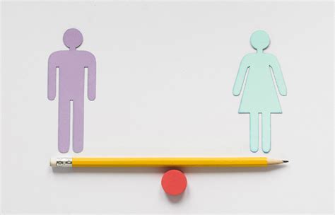 Mujeres Y Desigualdad Laboral 7 Datos Sobre Desigualdad De Género