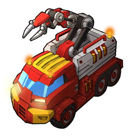 Ign believes in the freedom to choose any global edition of the site, regardless of where you are located. Units - AirMech Wiki Guide - IGN