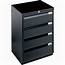 Cd Storage Cabinets With Drawers  Ideas On Foter
