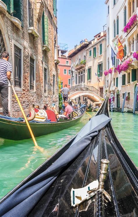explore tranquil waterways and striking architecture in venice a city like no other venice
