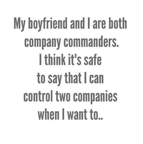 There are no other rules. JROTC relationship goals | Future boyfriend, Quotes, Relationship goals